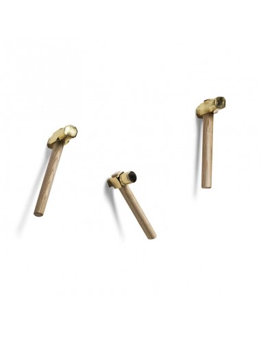 MOGG - APPENDIABITI BASTAAA