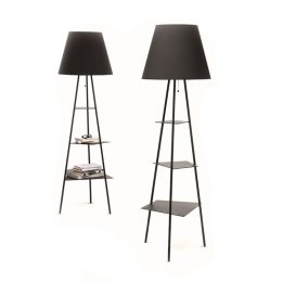 MOGG - LAMPADA TRI. BE. CA.