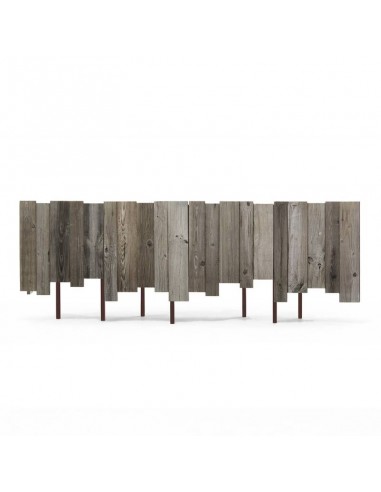 ZIOTOM credenza - MOGG
