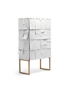 MOGG - MADIA ALTA NOTES