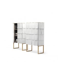 MOGG - MADIA ALTA NOTES 2