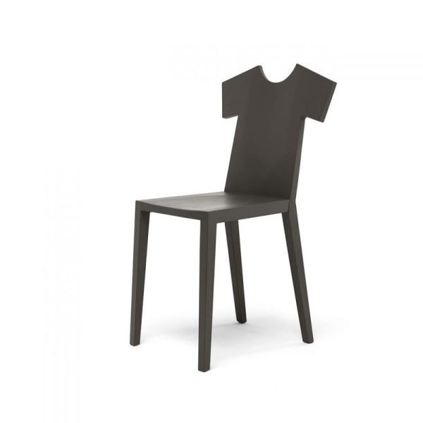 Sedia T-Chair