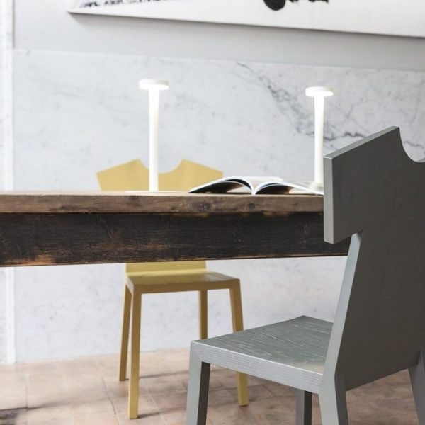 Sedia T-Chair
