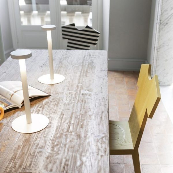 Sedia T-Chair