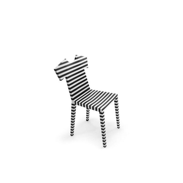 Sedia T-Chair