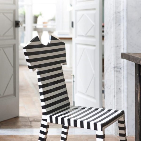 Sedia T-Chair
