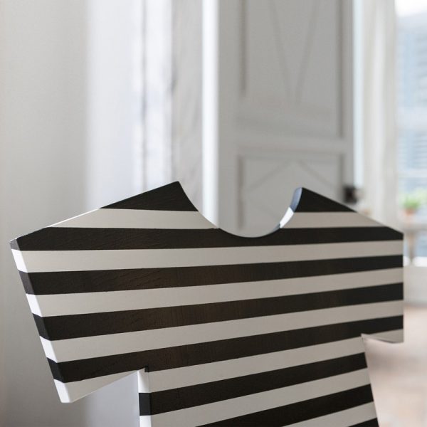 Sedia T-Chair