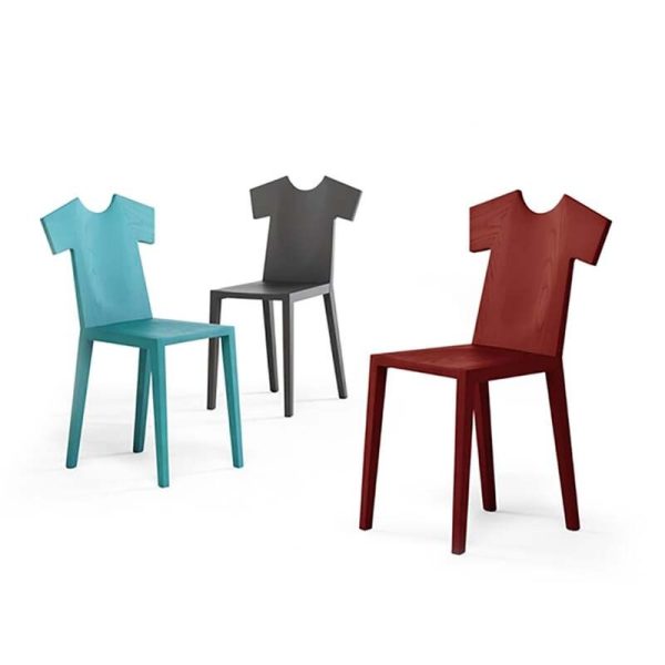 Sedia T-Chair