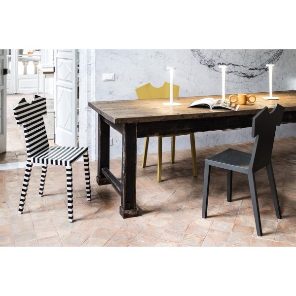 Sedia T-Chair