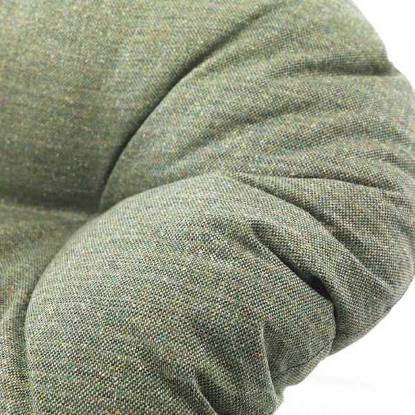 Closer Dondolino Mogg | Comfort e Stile | Ida'