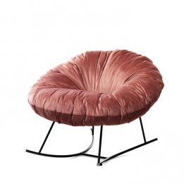 Closer Dondolino Mogg | Comfort e Stile | Ida'