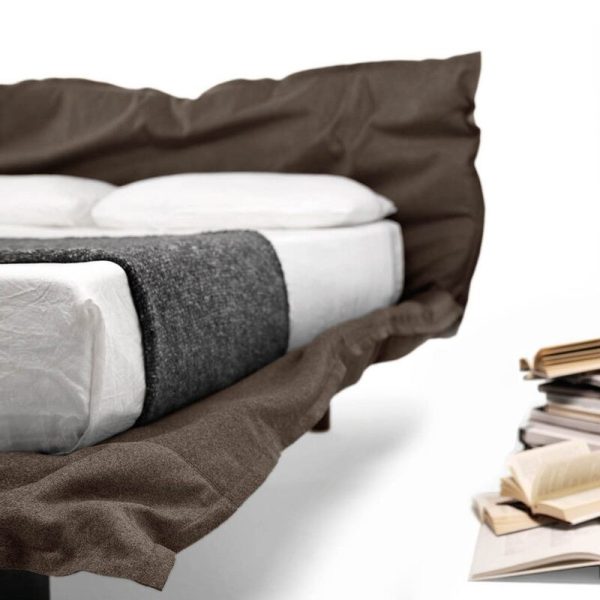 MOGG - LETTO BIG HUG