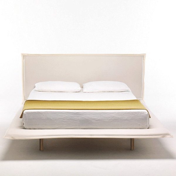 MOGG - LETTO BIG HUG