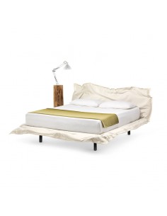 MOGG - LETTO BIG HUG 2