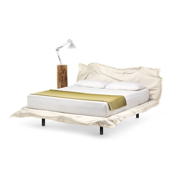 MOGG - LETTO BIG HUG