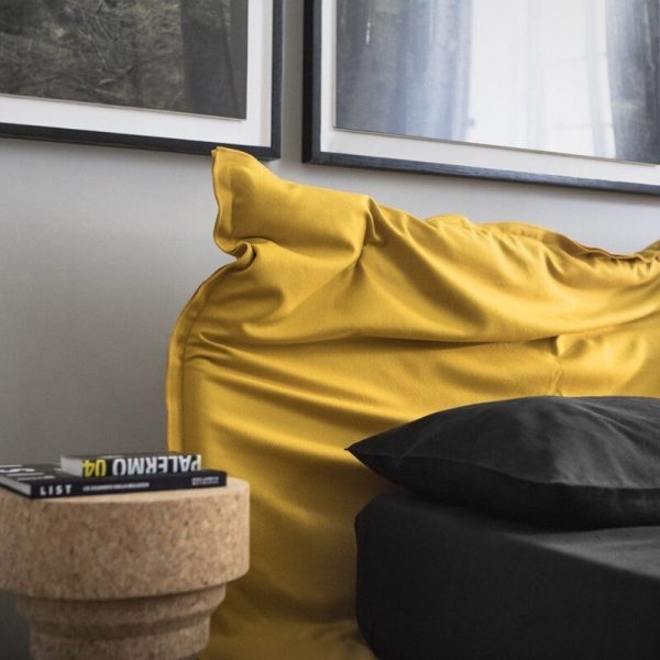 MOGG - LETTO BIG HUG