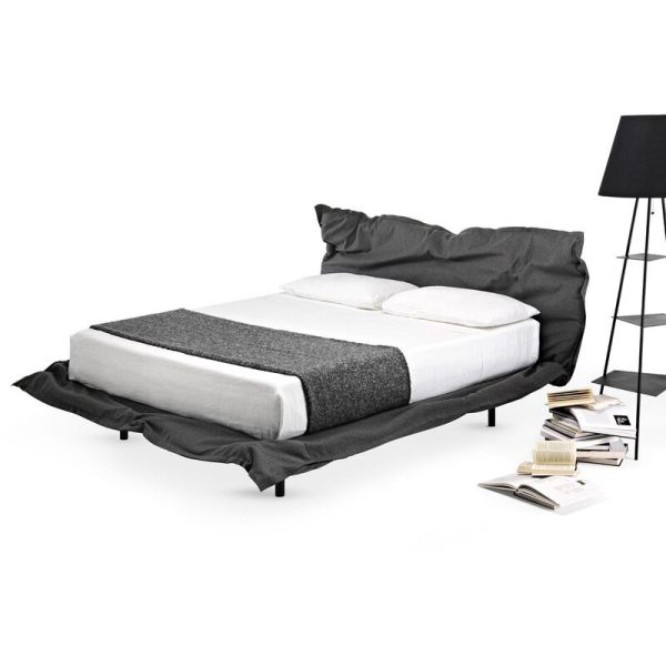 MOGG - LETTO BIG HUG