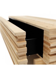 MOGG - CASSETTIERA ORDINARY... 2