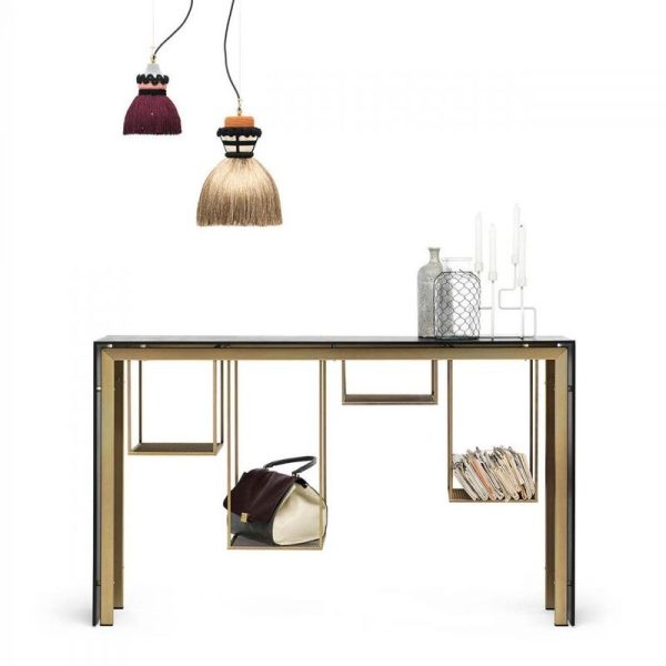 MOGG - CONSOLE ALTA TOKYO