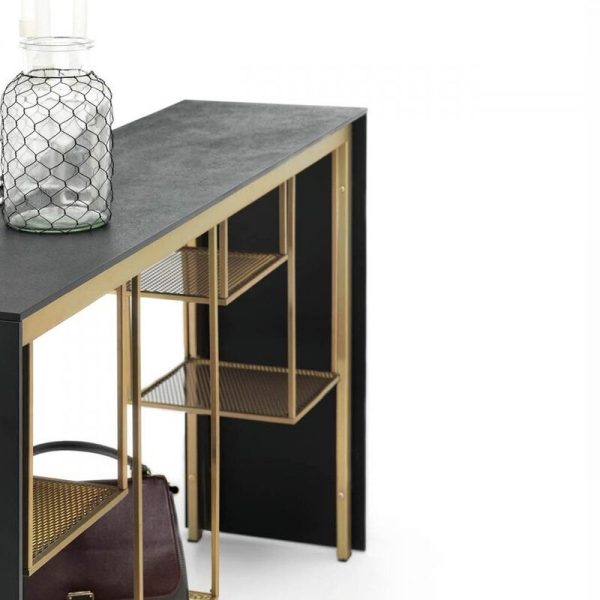 MOGG - CONSOLE ALTA TOKYO