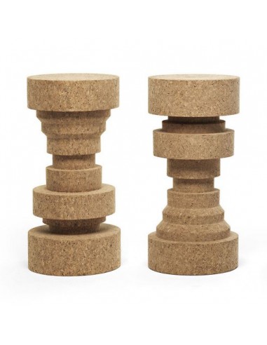 MOGG - SGABELLO QUEEN