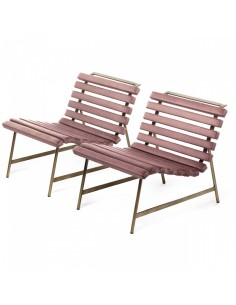 MOGG - SEDIA GIARDINETT 2