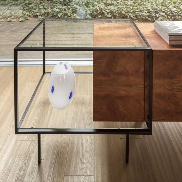 Zoom credenza