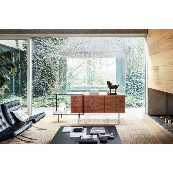 Zoom credenza