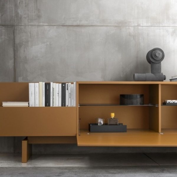 Credenza Ella