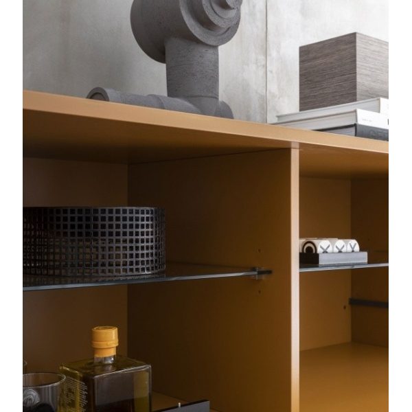 Credenza Ella