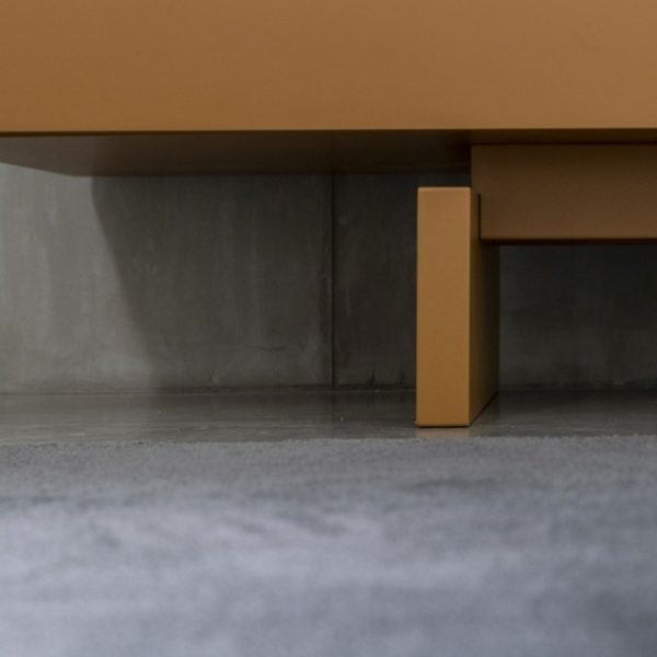Credenza Ella