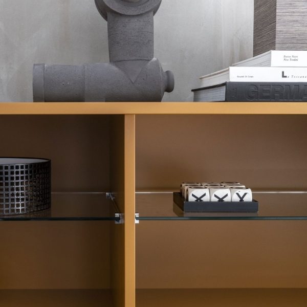 Credenza Ella