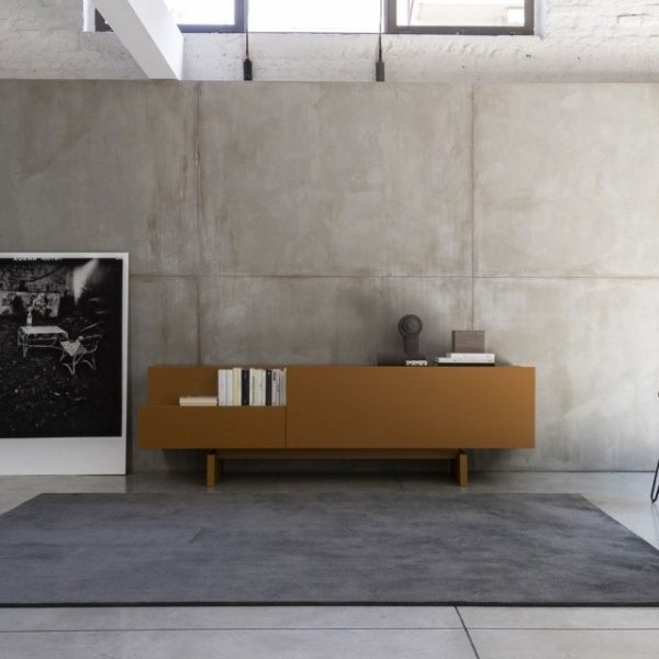 Credenza Ella