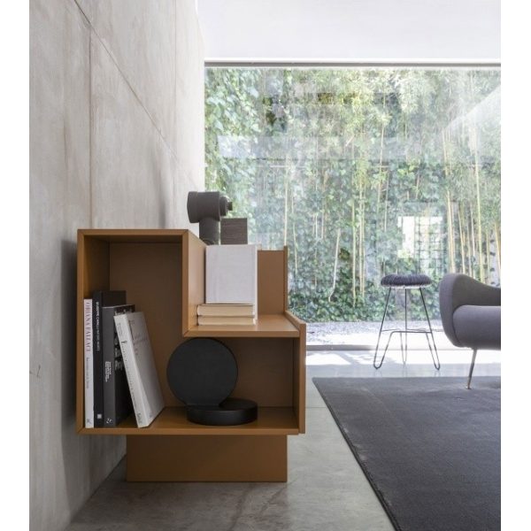 Credenza Ella