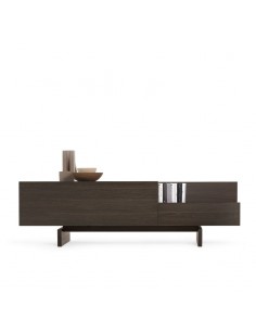 CREDENZA ELLA - MOGG 2