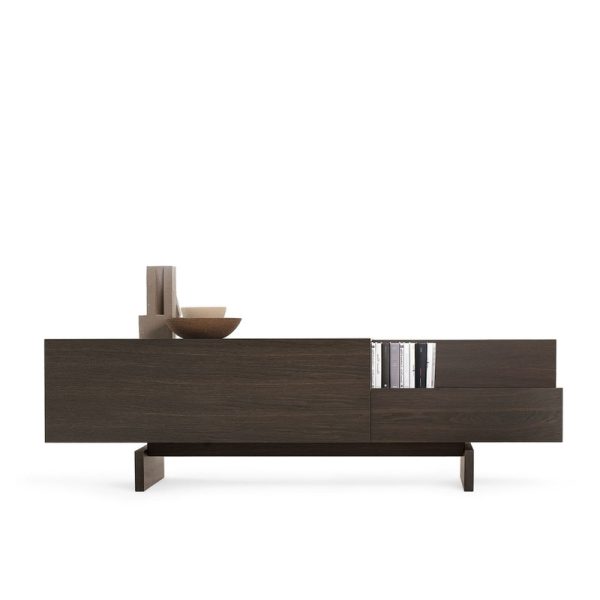 Credenza Ella