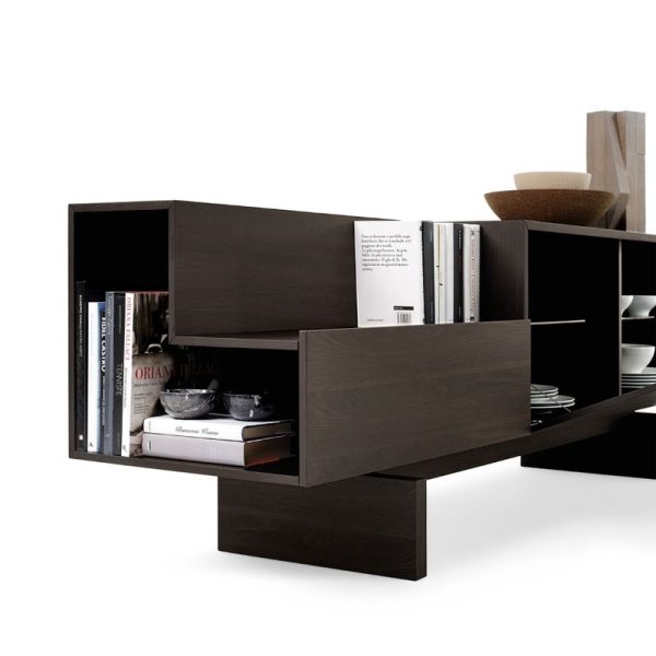 Credenza Ella