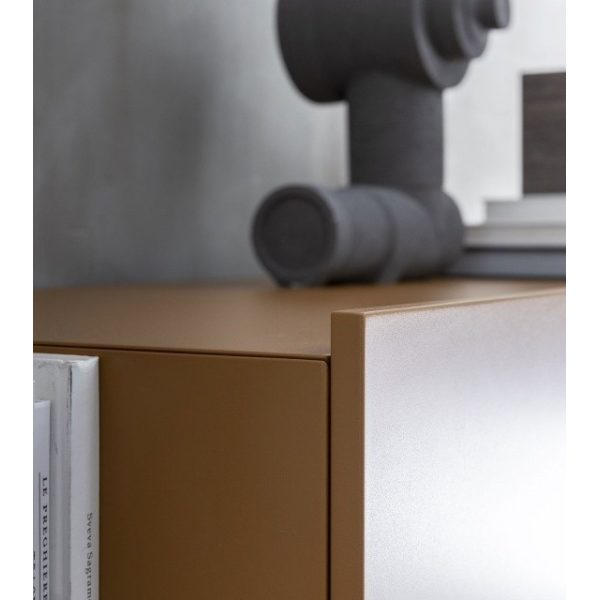Credenza Ella