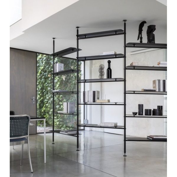 Libreria Levante