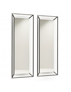 MOGG - SPECCHIO TIMELESS 2