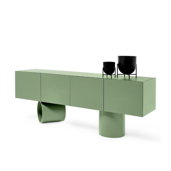 Credenza Giunone