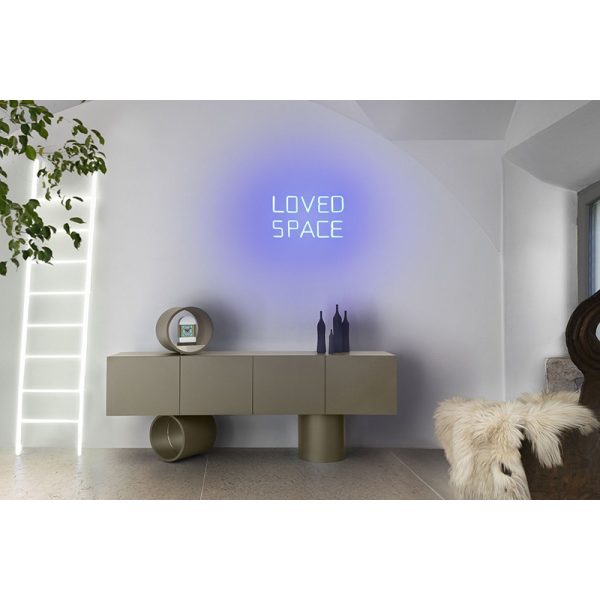 Credenza Giunone