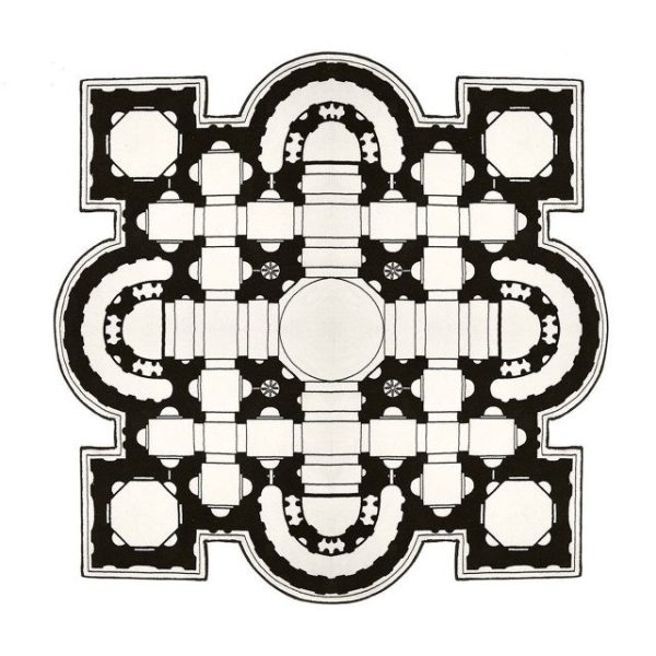 PIETRO - MOGG