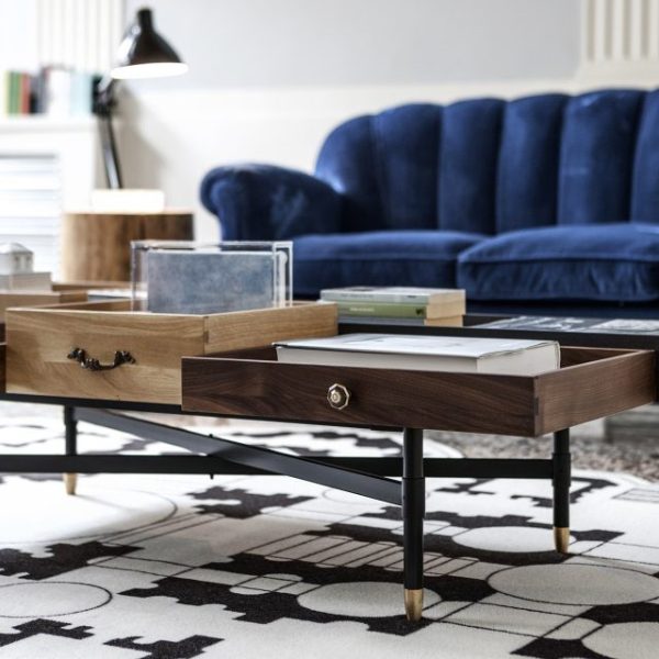 PIETRO - MOGG