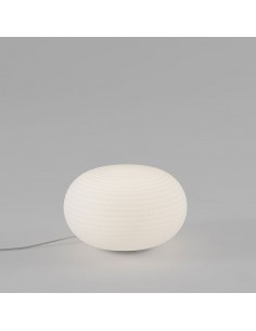 BIANCA Lampada da Tavolo...