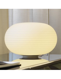 BIANCA Lampada da Tavolo... 2