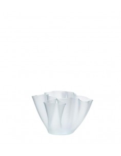 CARTOCCIO  H 30 - FontanaArte