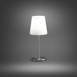 LAMPADA 3247TA GRANDE Ø 32 FontanaArte