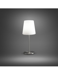 Lampada 3247TA PICCOLA Ø 20...