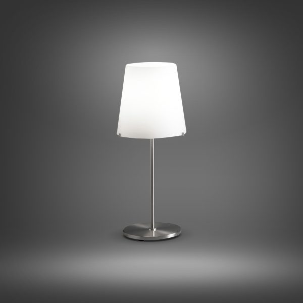 Lampada 3247TA PICCOLA Ø 20 FontanaArte
